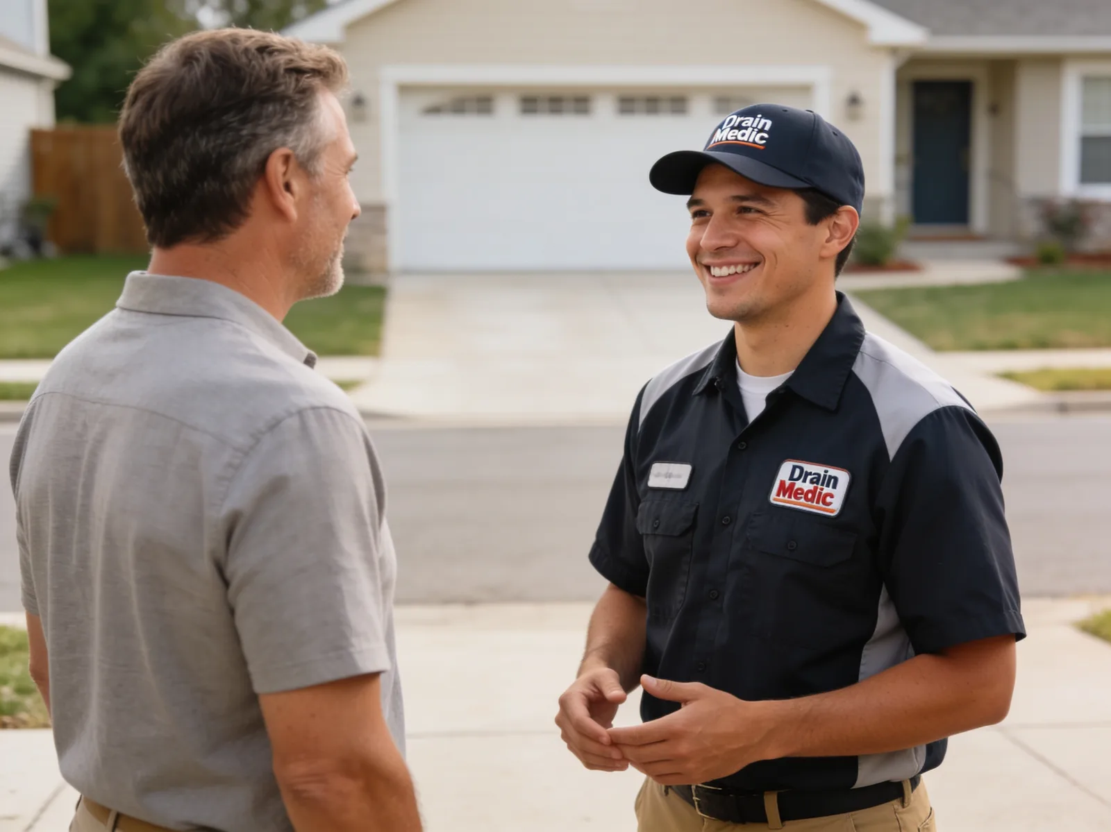 Garbage Disposal Repair Roduco, NC FAQs